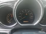 A picture of LEXUS RX 330 model 2006 PORT HARCOURT BELGIUM GRADE FIRST