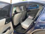 A picture of For sale Nig used accord Price 5 7 negotiable Call08138580760