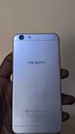 A picture of OPPO A57