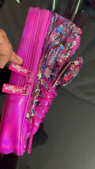 handbags