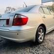A picture of TOYOTA PREMIO F ON SALE 0712747229