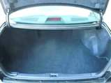 A picture of Toyota camry pencil light for sale at Lagos state 850