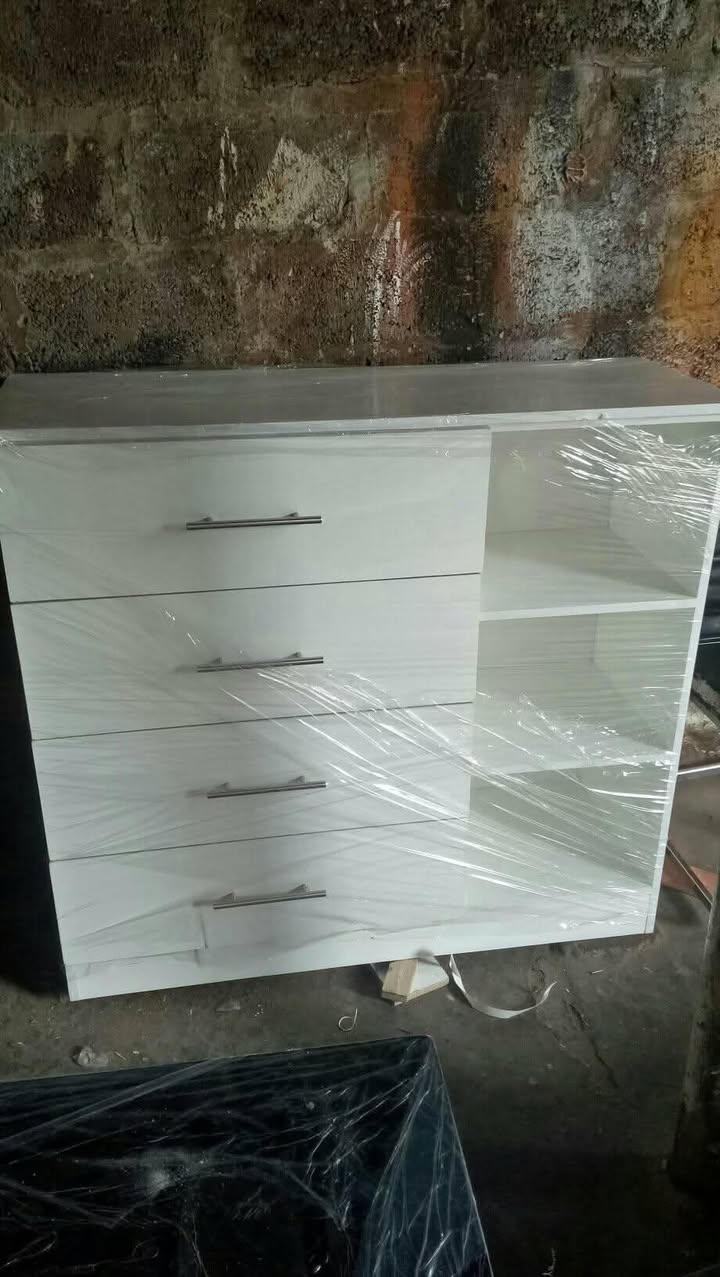 drawers
