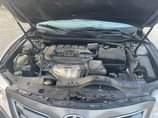 A picture of Camry