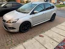 cars under 3000