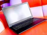 A picture of BRAND NEW LENOVO CORE I3 5TH GEN 500GB DRIVE 4GB