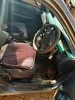 A picture of 1999 Green Kikumikumi Green