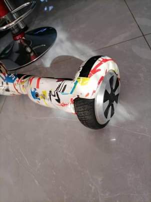 bluetooth speakers