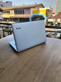 A picture of ZedAir Intel Celeron