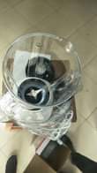 A picture of AMVO BLENDER AND GRINDER LITA 1.5