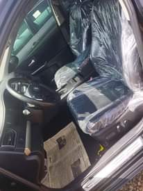 A picture of 2015 16 TOYOTA CAMRY XSE