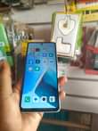 A picture of Infinix hot 30