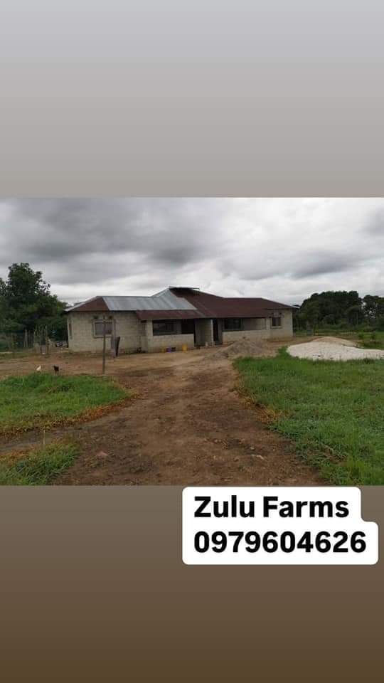 farms for sale