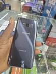 A picture of Samsung