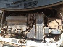 classifieds/cars honda