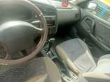 A picture of Nissan Primeria Automatic With First Perfect Engine