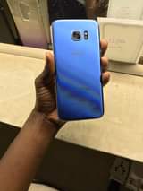 samsung galaxy s7