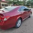A picture of Super Clean and Low Mileage Toks Standard full Options Few