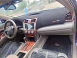 A picture of Toyota Camry 09 10