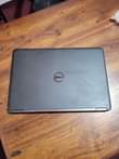 A picture of Dell core i5 ssd 256gb ram 4gb battery 3hrs price