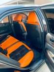 A picture of TOYOTA VEROSSA On sale Engine cc 1990 Beams 2002 Low