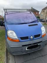 cars under 4000
