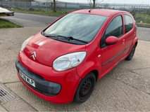cars under 4000