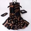 A picture of Scarf available wholesale and retail
