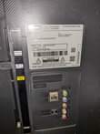 A picture of Samsung smart tv inch 50