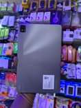 A picture of TCL 10PROMAX 470k