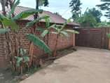 A picture of Mpererwe kiteezi house on quick sale
