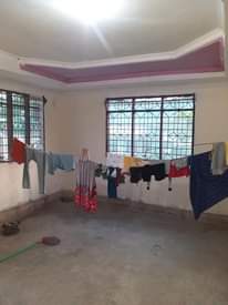 A picture of Nyumba inauzwa