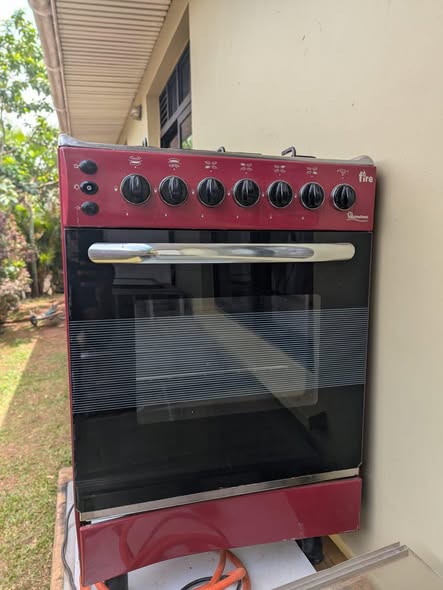 A picture of Household items on quick sale
