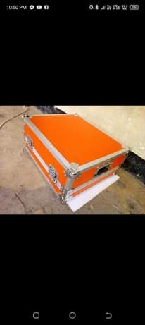 A picture of 0775990054