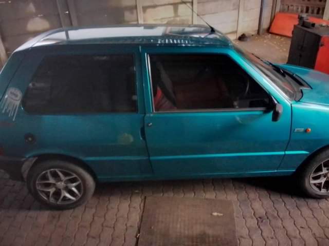 Cars F.