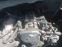 A picture of Bei yke 9 7m 3s 0688147887