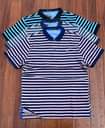 A picture of NEW GOLF T SHIRTS
