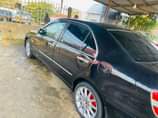 A picture of TOYOTA BREVIS 0714058883
