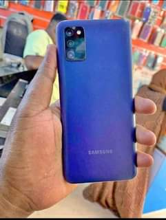 samsung a03
