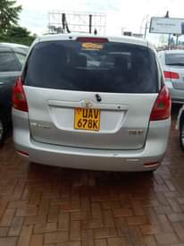 A picture of Spacio at 14m call 0708757454 or 0788085678
