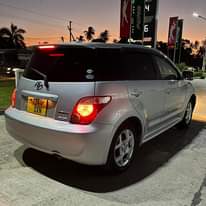 A picture of Ist cc 1290