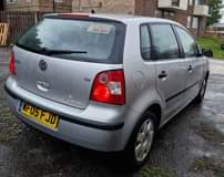 cars under 1500
