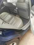 A picture of Toyota camry 2007