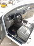 A picture of Toyota Corolla 07 Onitsha 2 5m nothing to fix Buyer