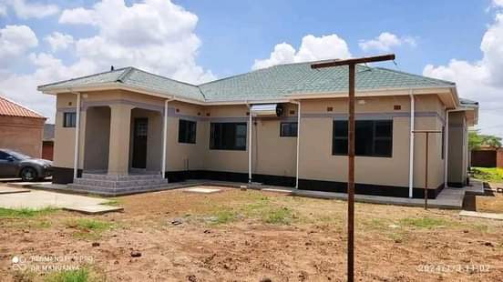kitchen units