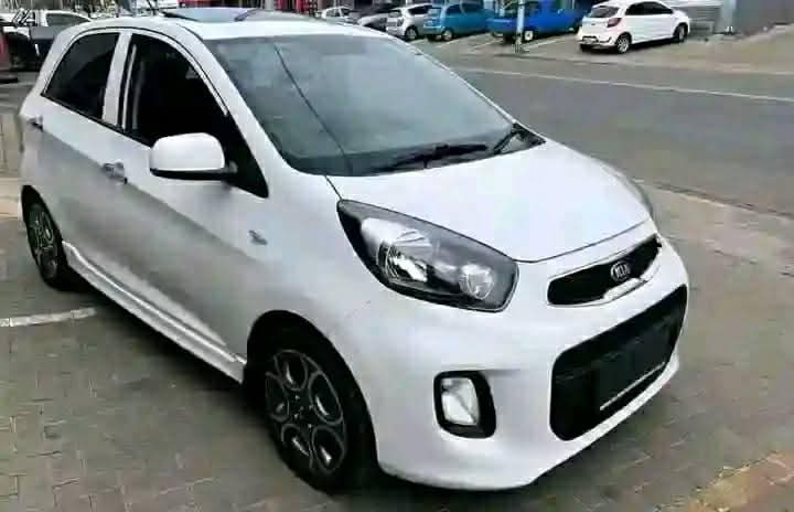 cars_under_r150000