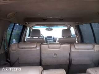 A picture of Car