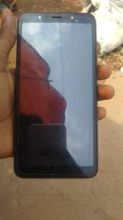 A picture of Tecno pop6 Go on sale