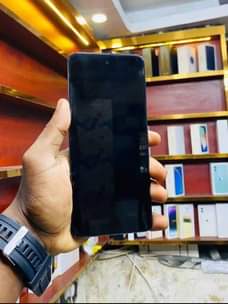 A picture of motorola g50
