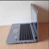 A picture of ELITEBOOK 820 G3